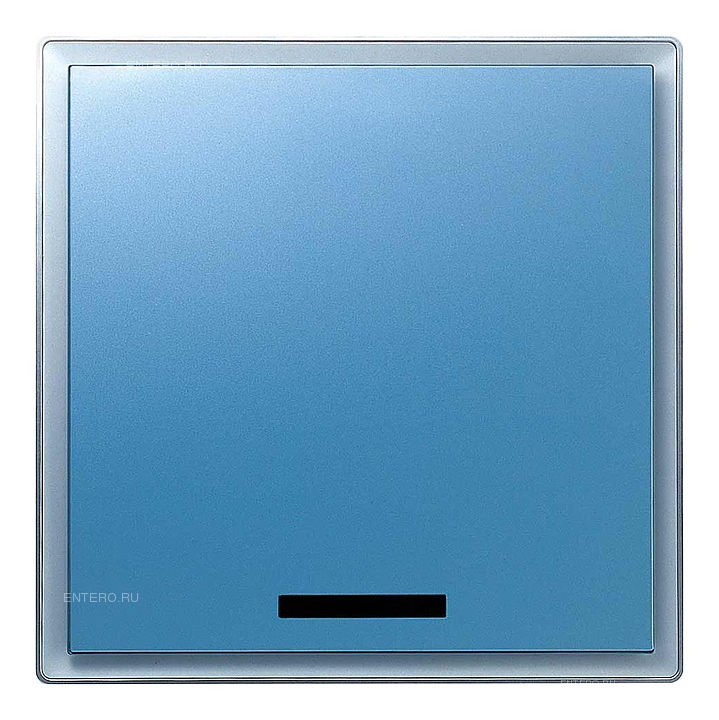 Внутренний блок мультисплит-системы LG MA09AHB