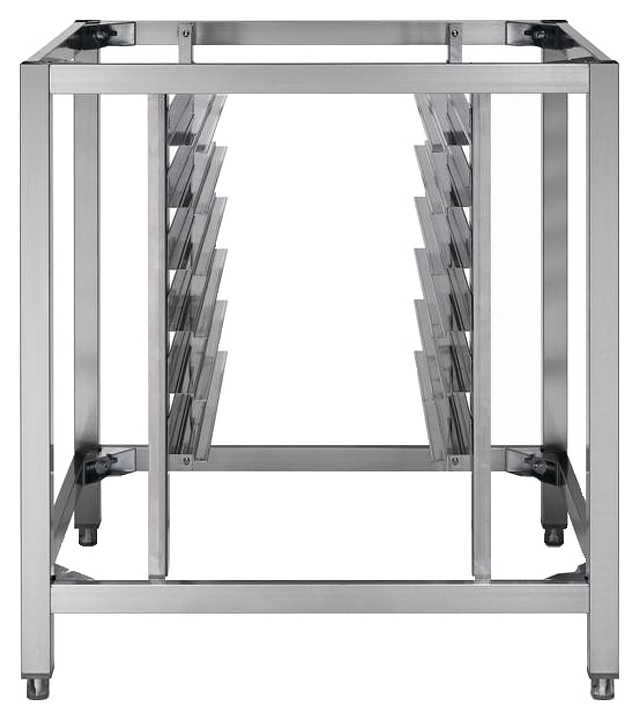 Подставка Apach A9374H80S