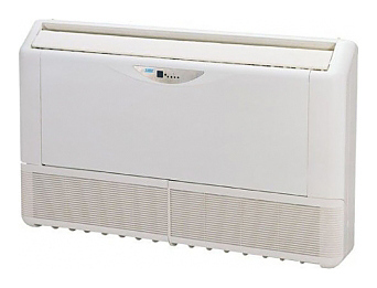 Внутренний блок мультизональной системы General Climate GC-MV90/CFDN1-P