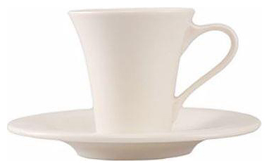 Чашка кофейная Porland Seasons White 314708 60 мл