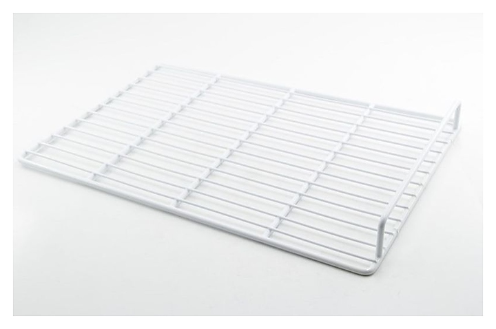 Полка TEFCOLD 15055