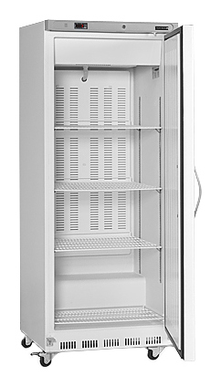 Шкаф холодильный TEFCOLD UR700V
