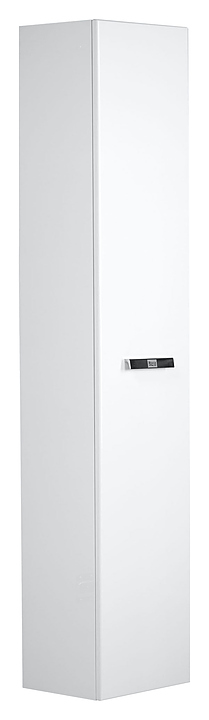 Пенал подвесной Roca Victoria Nord ZRU9000026 150 см белый глянец