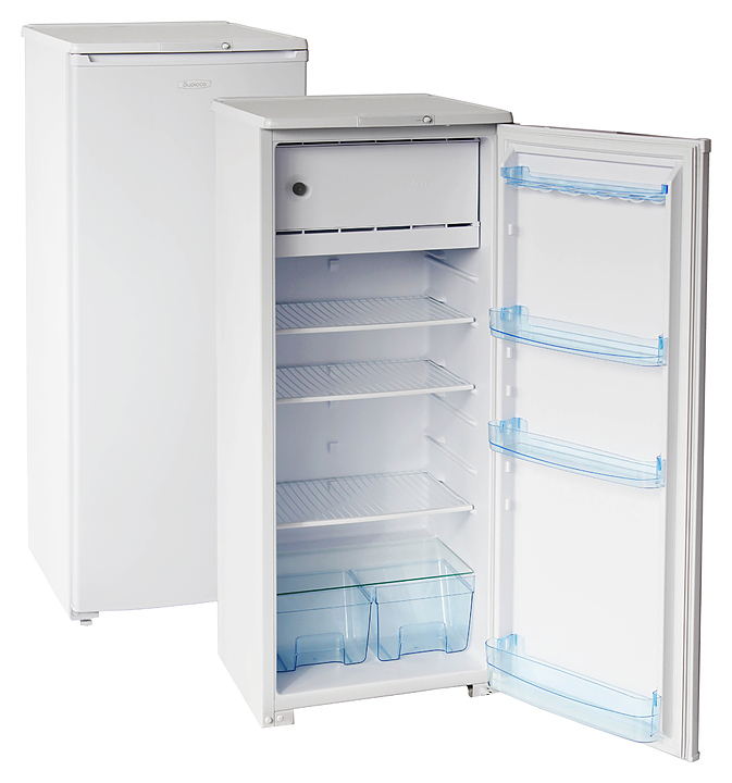 Холодильник Бирюса 6Е