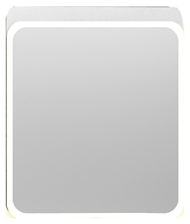 Зеркало Vitra D-Light 56418