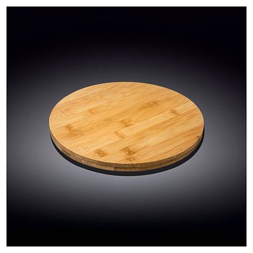 Стол поворотный Wilmax WL-771074/A