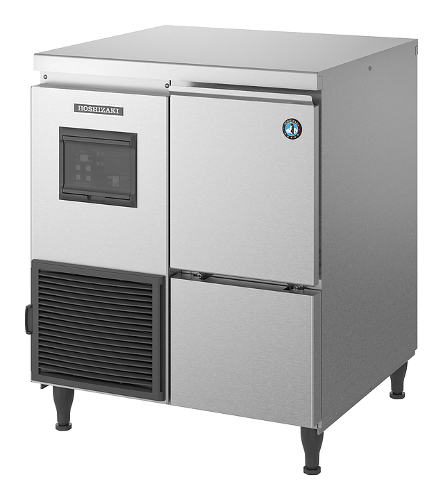 Льдогенератор Hoshizaki FM-150KE