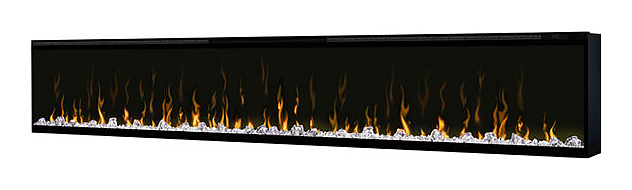 Камин Dimplex Ignite XLF100