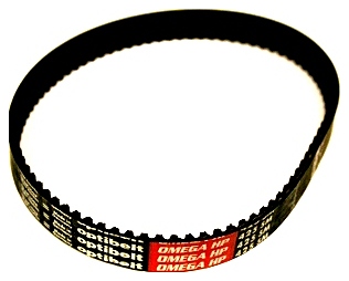 Ремень для овощерезки Robot Coupe 515482