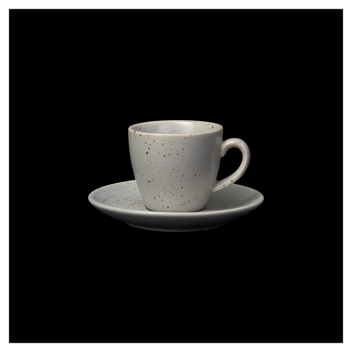 Кофейная пара Corone Rust 4626/4627 90 мл