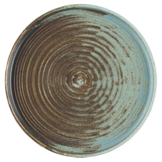 Тарелка Bonna Coral 260 мм