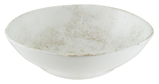 Салатник Bonna MT-NCRVAO18KS