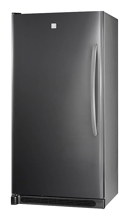 Морозильник Frigidaire MUFF21VLRT