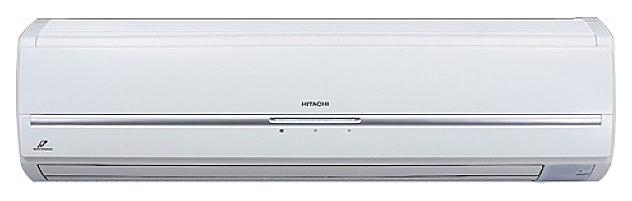 Настенная сплит-система Hitachi RAS-30EH4 / RAC-30EH2