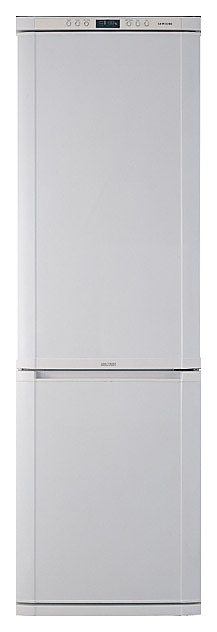 Холодильник Samsung RL-36 EBSW