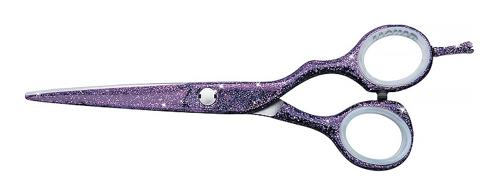 Ножницы парикмахерские JAGUAR Donna 5.5