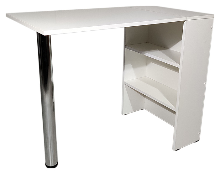 Стол маникюрный PANDA 100 складной