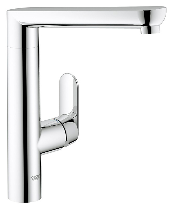 Смеситель Grohe K7 32175000
