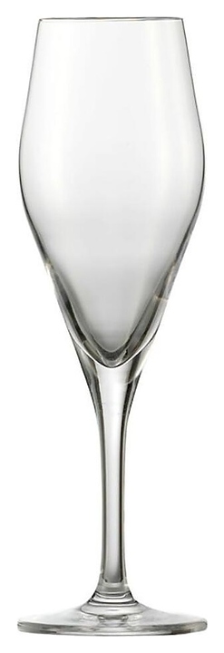 Бокал флюте для шампанского Schott Zwiesel Audience 116 486 250 мл (хрустальное стекло)
