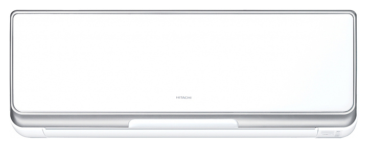 Настенная сплит-система Hitachi RAK-35PSB / RAC-35WSB