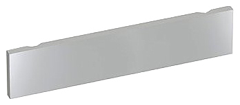 Плинтус Electrolux Professional ZLKS45E (856077)