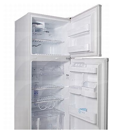 Холодильник LG GR 332 SF