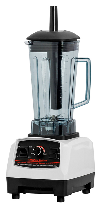 Блендер Starfood BL-010A