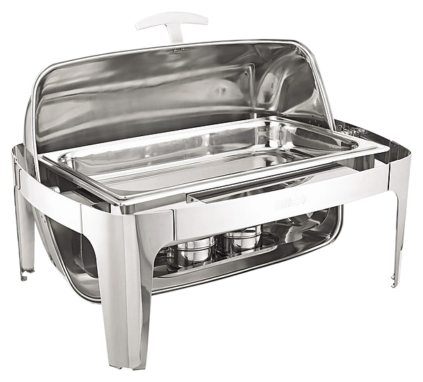 Чафинг-диш Airhot 32117