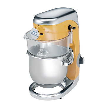 Миксер Electrolux Professional 603252
