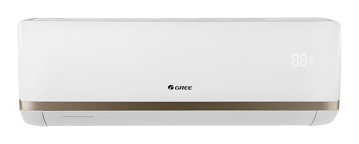 Настенная сплит-система Gree GWH24AAD-K6DNA2A