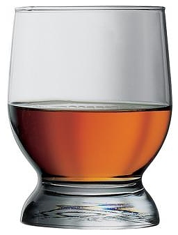 Олд Фэшн Pasabahce Aquatic 42975 310 мл