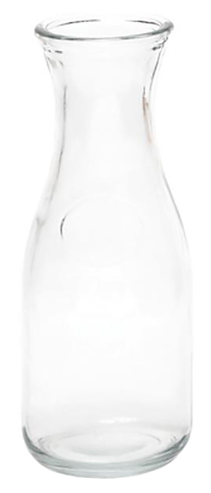Графин Comas 8396 500 мл