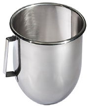 Дежа Electrolux Professional 653295