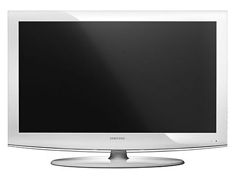 ЖК телевизор Samsung LE32A454C1