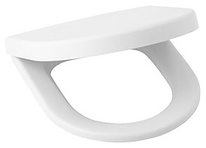 Сиденье для унитаза Jika Mio 8.9271.1.300.000.9