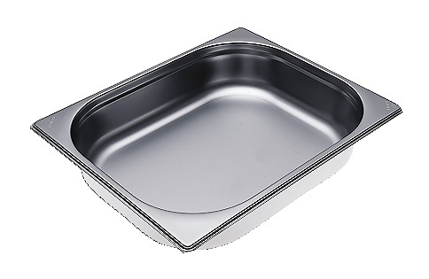Противень для пароварки Miele DGG 3
