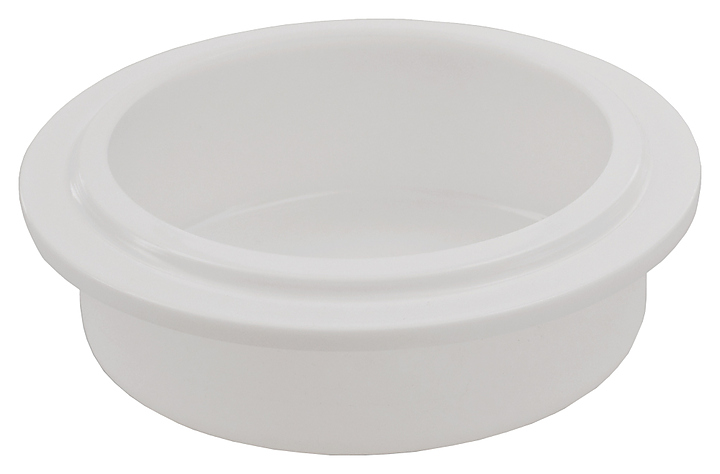 Крышка для стакана Pacojet PJ30531 белый
