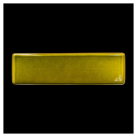 Блюдо прямоугольное Corone Cocorita XSY2288 17