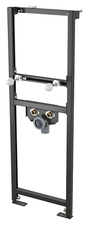 Система инсталляции для раковины AlcaPlast A104/1200