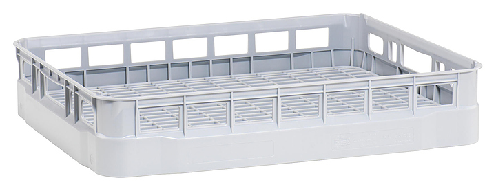 Кассета универсальная SMEG Professional PB60G01 (500х600)