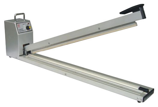 Сварщик ручной JEJU JFS-700H