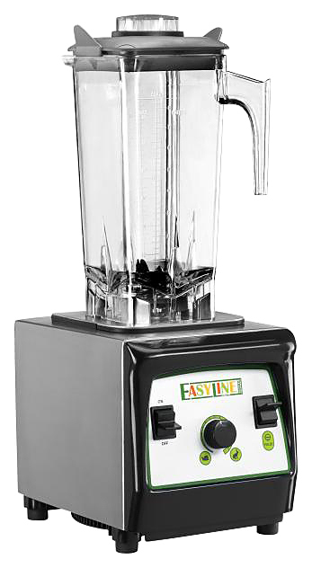 Блендер FIMAR EasyLine BL-021