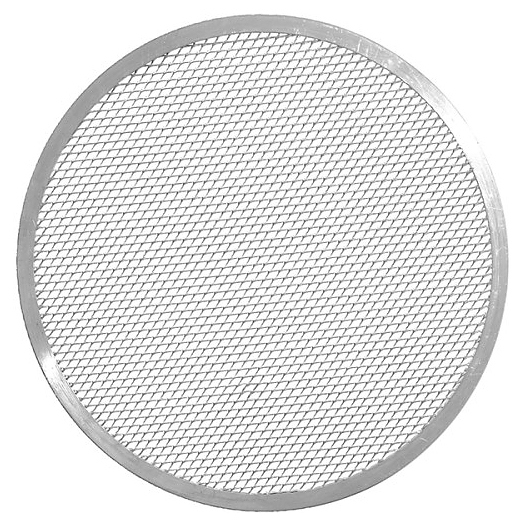 Сетка для пиццы MGSteel 69872 48 см