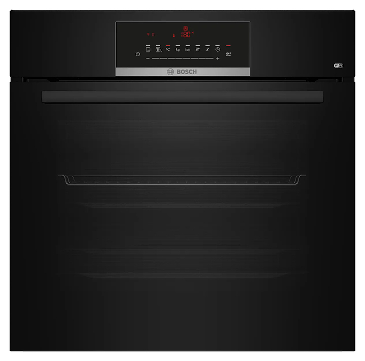 Шкаф духовой Bosch HBJ559YB6R