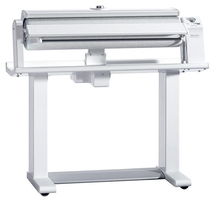Гладильная машина Miele HM 16-83