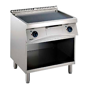 Электр.жар.поверхность 178 063 Electrolux Professional серия 178 063