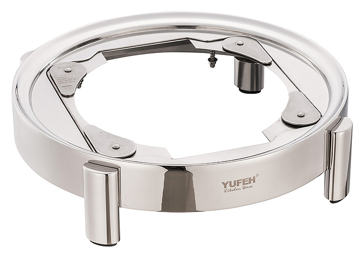 Подставка для мармита F&B Project S80-11F