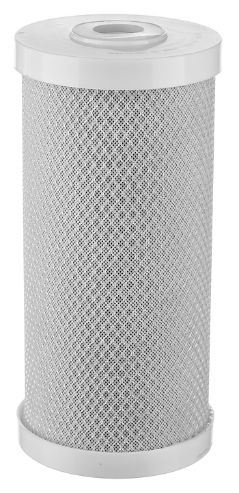 Картридж для фильтра ГЕЙЗЕР CBC 0.6 - 10BB