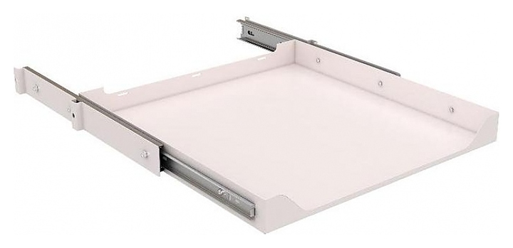 Полка выдвижная ДВК 450х570 мм COMTEX