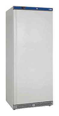Шкаф холодильный Diamond PV600